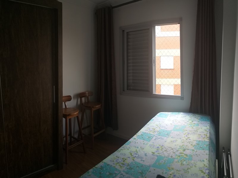 Apartamento à venda Jardim Catanduva com 50m² e 2 quartos por R$ 260.000 - 810317689-20210220-1142351.jpg