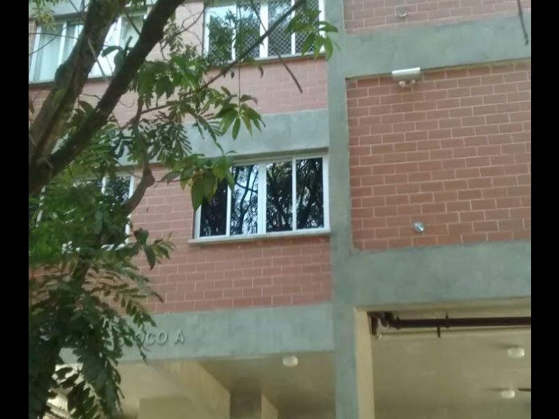 Apartamento à venda Jardim Catanduva com 50m² e 2 quartos por R$ 260.000 - 93405935-img-20190804-wa00411.jpg