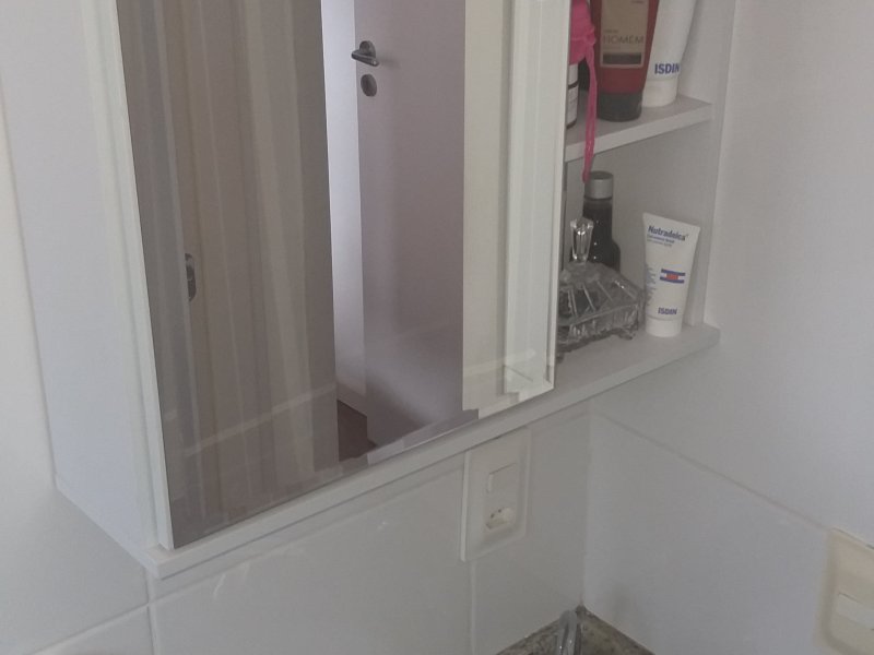 Apartamento à venda Jardim Catanduva com 50m² e 2 quartos por R$ 260.000 - 946500658-20210220-1115371.jpg