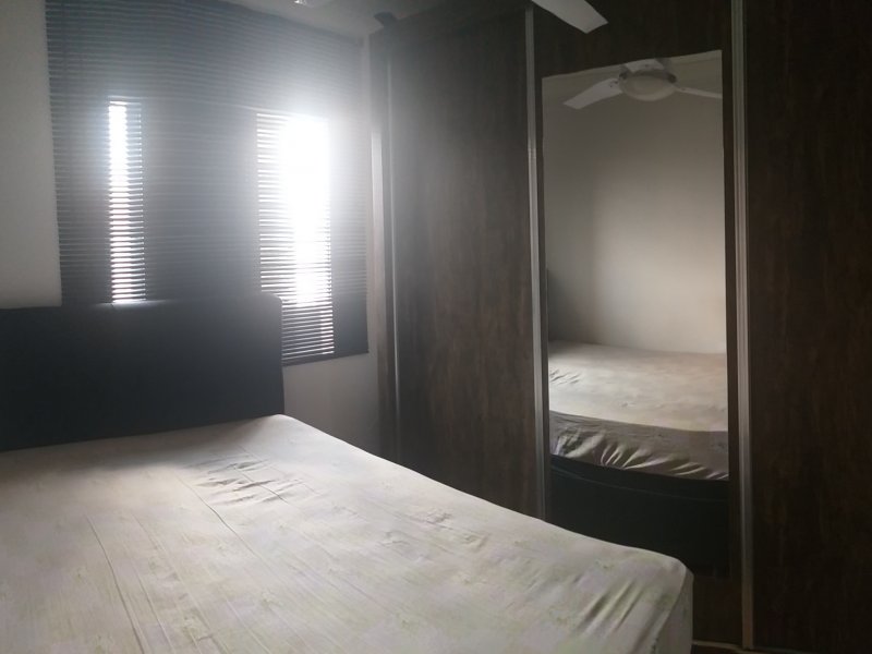Apartamento à venda Jardim Catanduva com 50m² e 2 quartos por R$ 260.000 - 958541433-20210220-1149001.jpg