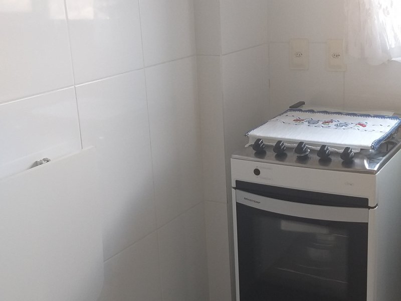 Apartamento à venda Jardim Catanduva com 50m² e 2 quartos por R$ 260.000 - 998682776-20210220-1218341.jpg