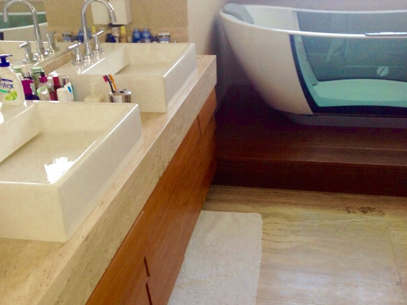 Apartamento à venda Barra da Tijuca com 290m² e 4 quartos por R$ 4.100.000 - 141338430-0674cdaa-9bd5-45a6-bc49-bfe8628b9266.jpeg