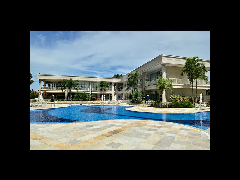 Apartamento à venda Barra da Tijuca com 290m² e 4 quartos por R$ 4.100.000 - 1725895648-732b26fc-bd90-48ae-b5f2-816eb43f0c2d.jpeg
