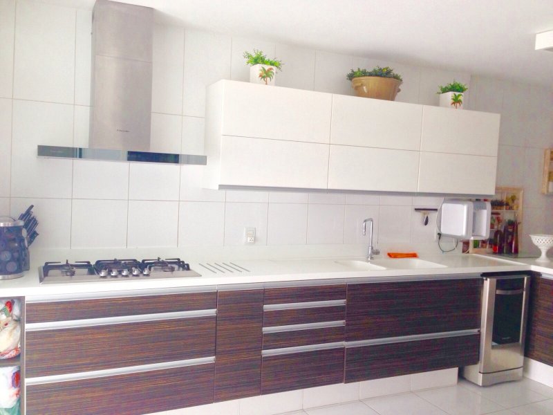 Apartamento à venda Barra da Tijuca com 290m² e 4 quartos por R$ 4.100.000 - 1874669905-562bc64c-b3c3-4cb8-9d40-30464d9a6a2c.jpeg