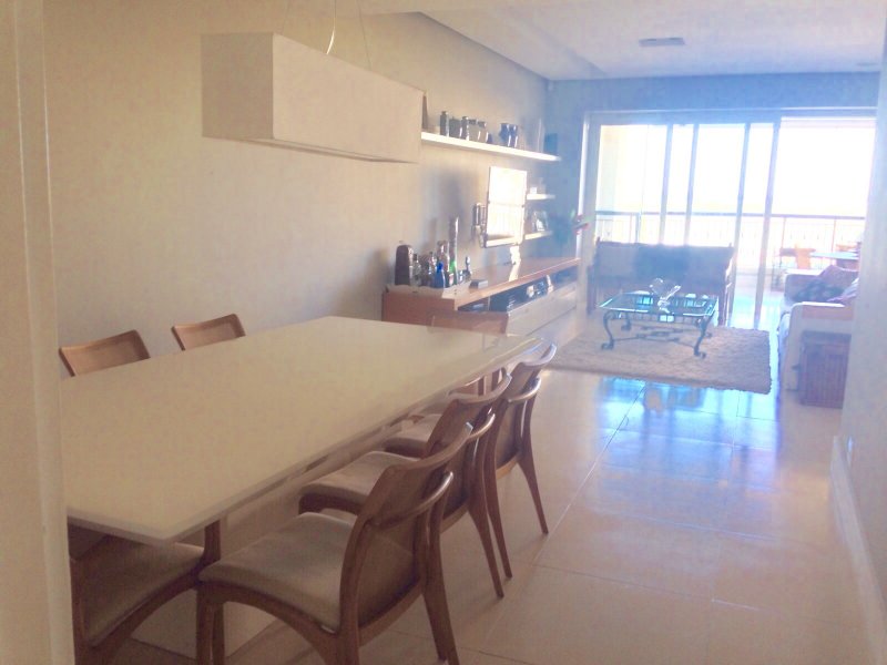 Apartamento à venda Barra da Tijuca com 290m² e 4 quartos por R$ 4.100.000 - 220975528-c33258ac-1e94-4cd0-a134-45a2009051f3.jpeg