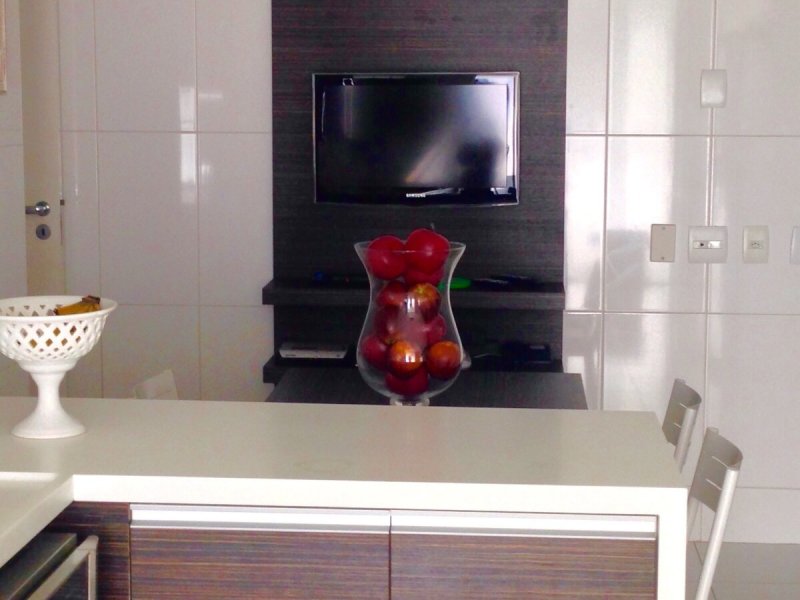 Apartamento à venda Barra da Tijuca com 290m² e 4 quartos por R$ 4.100.000 - 265495386-03f65d74-0cae-41cb-90df-2a0cef2653c4.jpeg