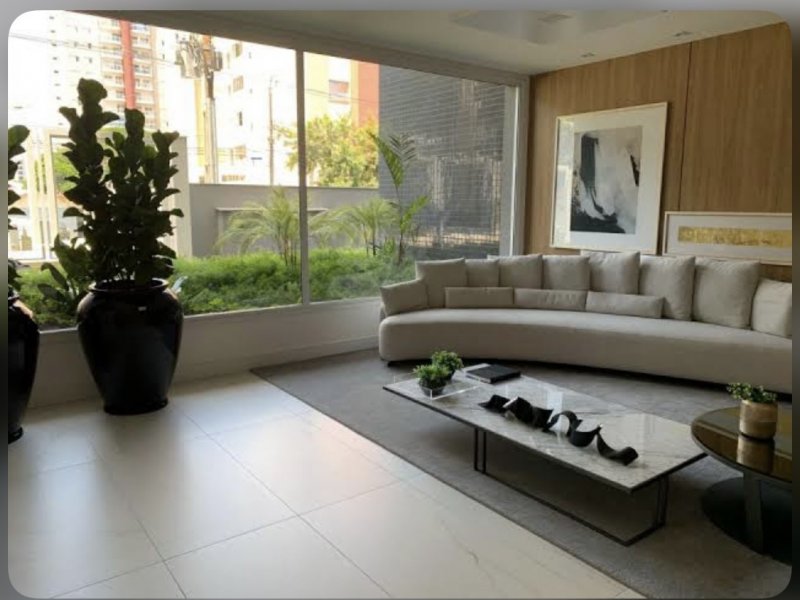 Apartamento à venda Zona 03 com 112m² e 3 quartos por R$ 1.090.000 - 1054929545-c0965d3f-66c8-40cd-a8dc-c4b16747c671.jpeg