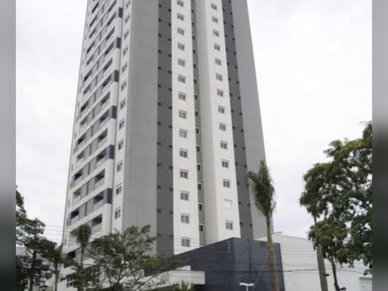 Apartamento à venda Zona 03 com 112m² e 3 quartos por R$ 1.090.000 - 1510414472-b0d82a5f-189a-41bd-ada6-66a6047f43b6.jpeg