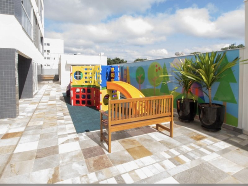 Apartamento à venda Zona 03 com 112m² e 3 quartos por R$ 1.090.000 - 1957851578-69bb00a9-6abe-44aa-aced-20eabb7066f1.jpeg
