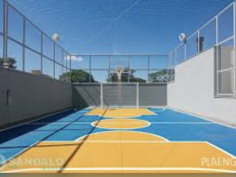 Apartamento à venda Zona 03 com 112m² e 3 quartos por R$ 1.090.000 - 439100971-8fa40958-8eb1-435c-b9ab-6e6887ac1afd.jpeg