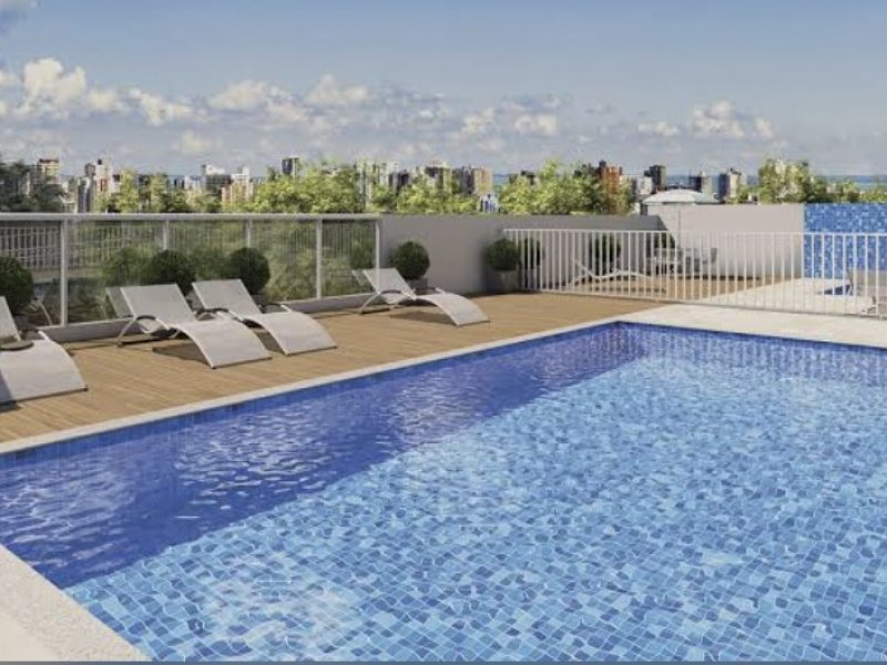 Apartamento à venda Zona 03 com 112m² e 3 quartos por R$ 1.090.000 - 897574585-e8417f4b-a508-455f-aad9-6c5ef883d861.jpeg