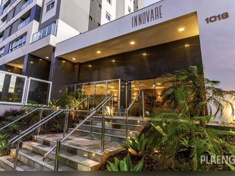 Apartamento à venda Zona 03 com 112m² e 3 quartos por R$ 1.090.000 - 921424280-12e0c5d3-384c-4e9b-97a8-47cdb0b732da.jpeg