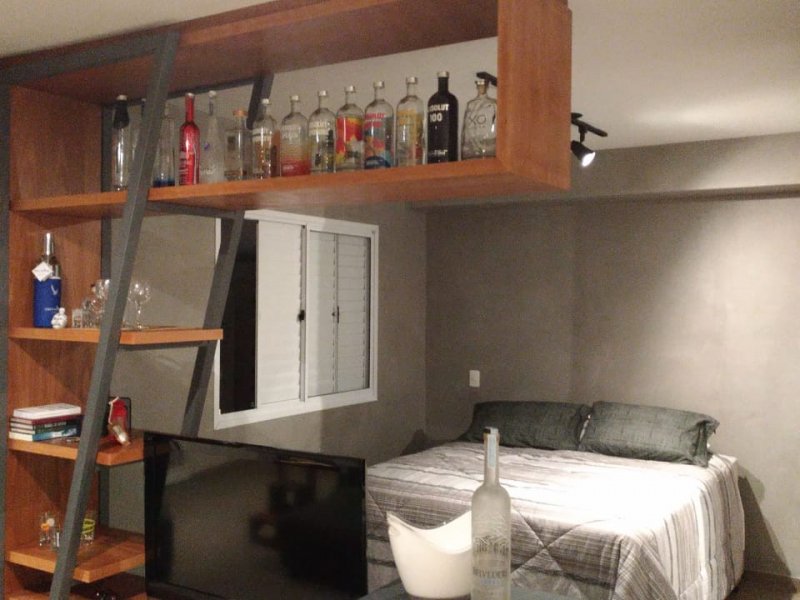 Apartamento à venda Vila Andrade com 49m² e 1 quarto por R$ 410.000 - 103952088-5e08fde9-c05c-42bf-b2a1-8f7c747abc9a.jpeg