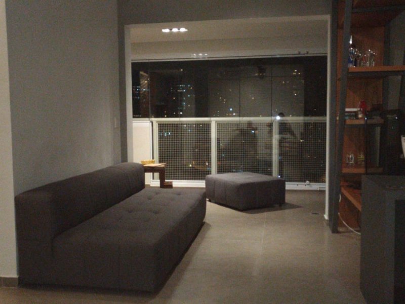Apartamento à venda Vila Andrade com 49m² e 1 quarto por R$ 410.000 - 1561700106-64658f91-99ea-4c58-8ea2-6a72ca721098.jpeg