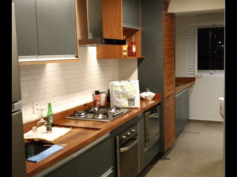 Apartamento à venda Vila Andrade com 49m² e 1 quarto por R$ 410.000 - 1566783184-f92d9442-4038-4ac8-9ac1-a6b2946dc0f5.jpeg