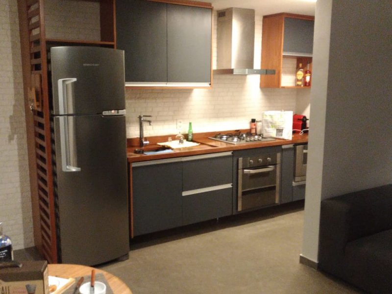 Apartamento à venda Vila Andrade com 49m² e 1 quarto por R$ 410.000 - 1970898781-6172cd0e-abaf-4a9b-901d-d522f077b55a.jpeg