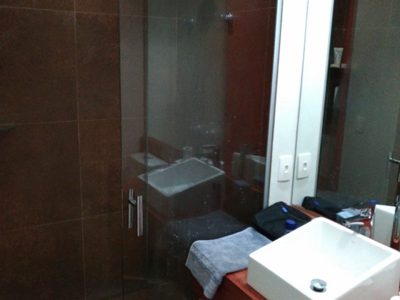 Apartamento à venda Vila Andrade com 49m² e 1 quarto por R$ 410.000 - 667599455-c10c8157-8e05-437f-936b-1a3fb946d1b6.jpeg