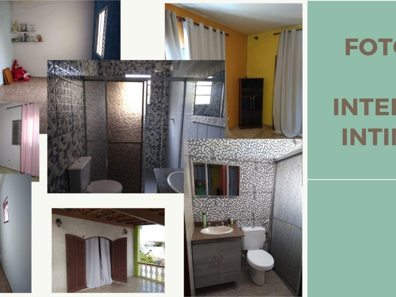 Apartamento à venda Vila Itaim com 270m² e 3 quartos por R$ 500.000 - 1394298555-8.jpg