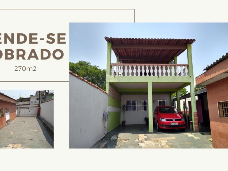 Apartamento à venda Vila Itaim com 270m² e 3 quartos por R$ 500.000 - 1949179372-1.jpg