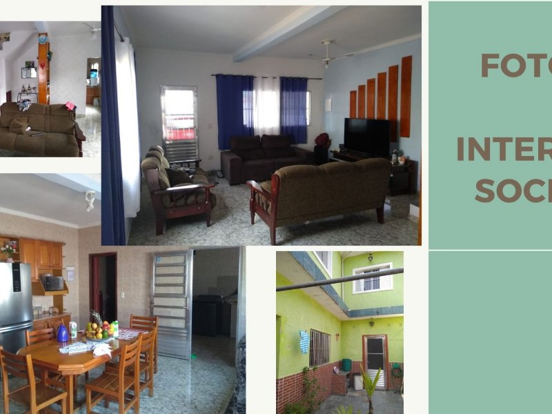 Apartamento à venda Vila Itaim com 270m² e 3 quartos por R$ 500.000 - 2080259861-7.jpg