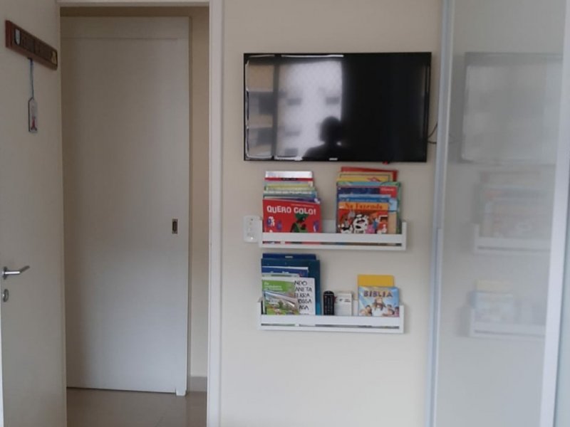 Apartamento à venda Tijuca com 85m² e 3 quartos por R$ 690.000 - 1051043569-screenshot-20210214-111624-whatsapp.jpg