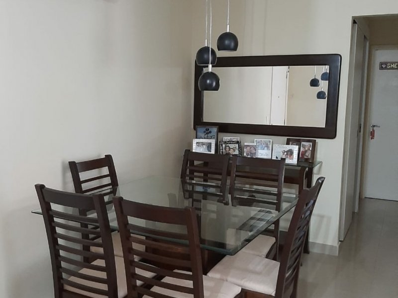 Apartamento à venda Tijuca com 85m² e 3 quartos por R$ 690.000 - 1070832253-screenshot-20210214-111050-whatsapp.jpg