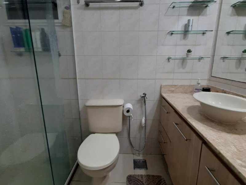 Apartamento à venda Tijuca com 85m² e 3 quartos por R$ 690.000 - 133773153-screenshot-20210214-111147-whatsapp.jpg