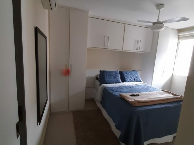 Apartamento à venda Tijuca com 85m² e 3 quartos por R$ 690.000 - 1525502757-screenshot-20210214-111218-whatsapp.jpg