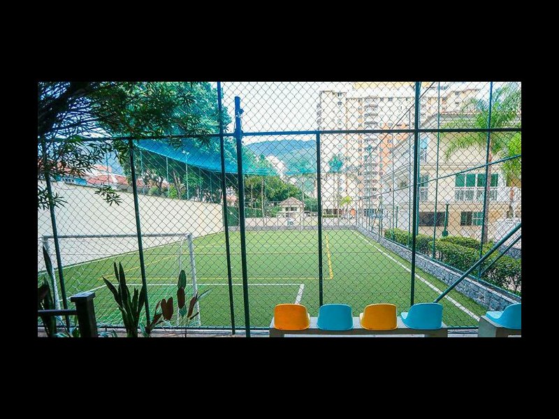 Apartamento à venda Tijuca com 85m² e 3 quartos por R$ 690.000 - 1762593675-de6a2669-9001-4b91-84c2-ca33ad0eff14.jpg