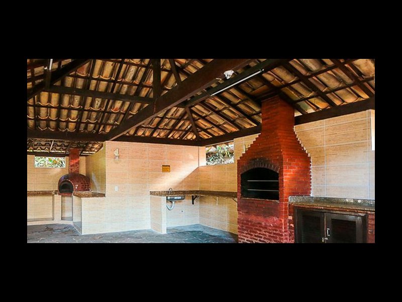Apartamento à venda Tijuca com 85m² e 3 quartos por R$ 690.000 - 2057245067-53ae06e3-389a-417b-bfbe-bda32ba6b0e8.jpg