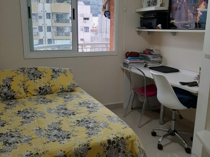 Apartamento à venda Tijuca com 85m² e 3 quartos por R$ 690.000 - 262298181-screenshot-20210214-111722-whatsapp.jpg