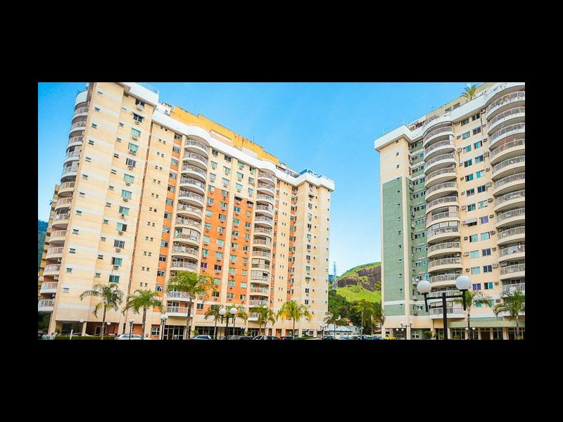 Apartamento à venda Tijuca com 85m² e 3 quartos por R$ 690.000 - 38254113-7dbb1a00-74b0-470d-8be6-e61fec67ae1e.jpg