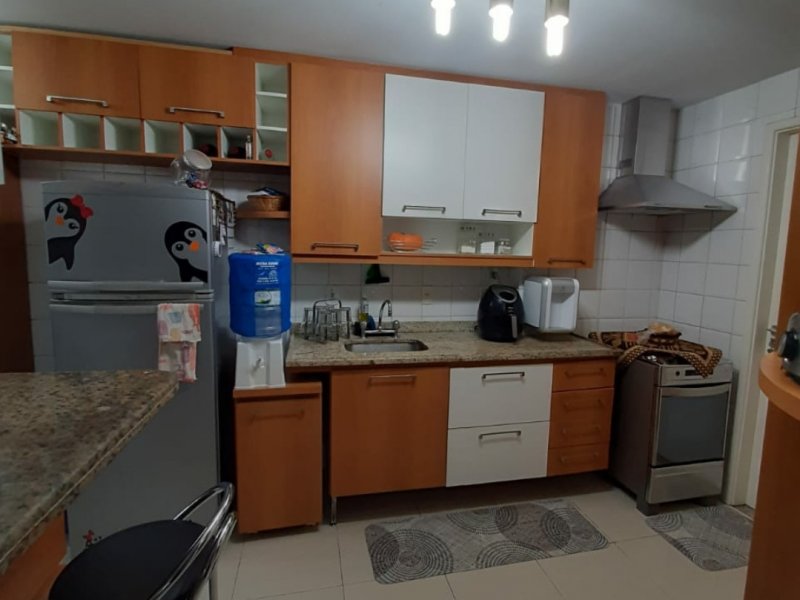 Apartamento à venda Tijuca com 85m² e 3 quartos por R$ 690.000 - 515234291-screenshot-20210214-111232-whatsapp.jpg
