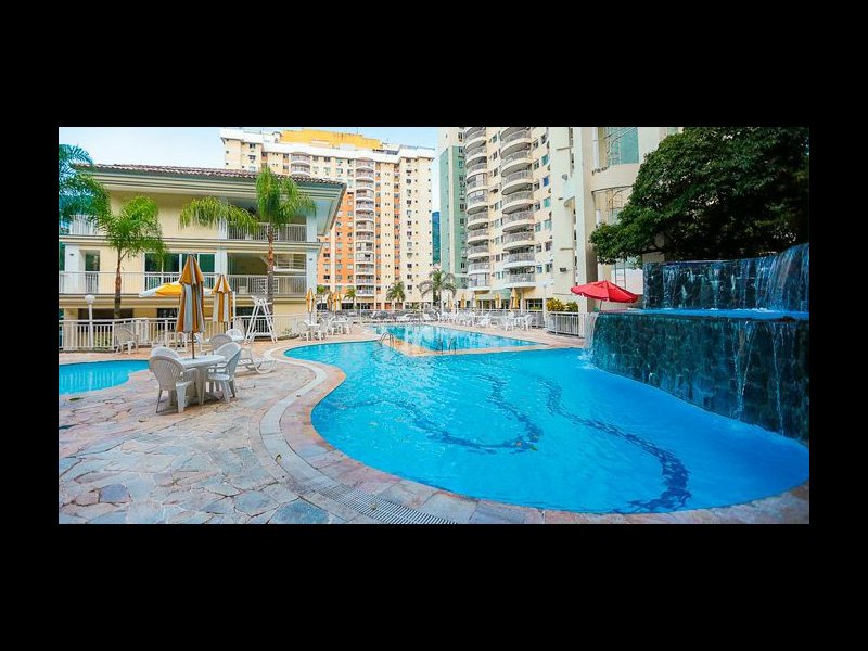 Apartamento à venda Tijuca com 85m² e 3 quartos por R$ 690.000 - 574072970-7dc6901d-1d09-4a2d-a8a6-6652195b824d.jpg