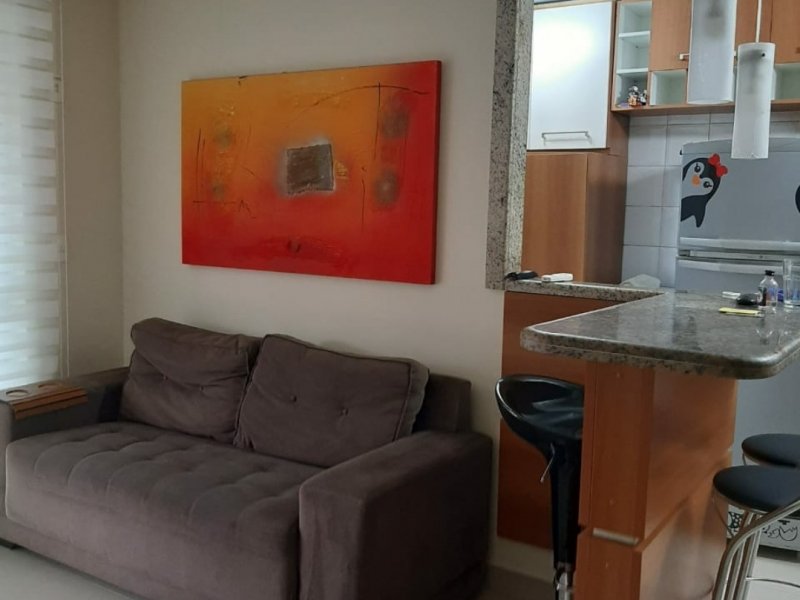 Apartamento à venda Tijuca com 85m² e 3 quartos por R$ 690.000 - 784261832-screenshot-20210214-111114-whatsapp.jpg