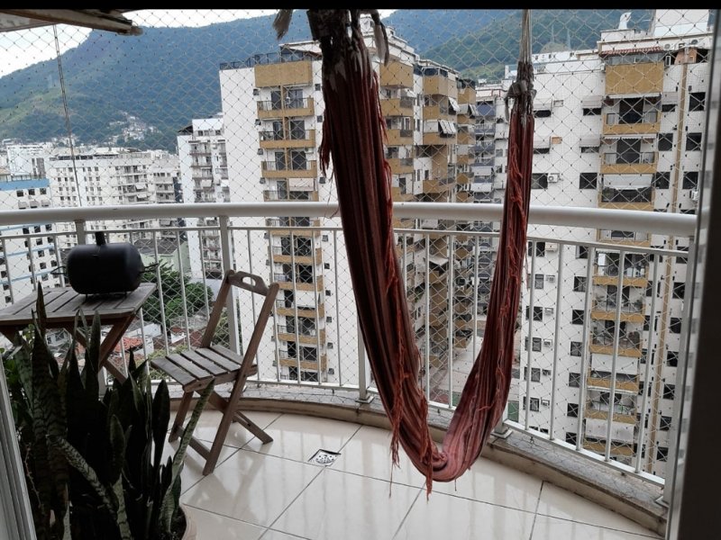 Apartamento à venda Tijuca com 85m² e 3 quartos por R$ 690.000 - 876121487-screenshot-20210214-111639-whatsapp.jpg