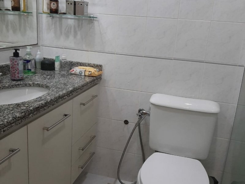 Apartamento à venda Tijuca com 85m² e 3 quartos por R$ 690.000 - 922417922-screenshot-20210214-111129-whatsapp.jpg