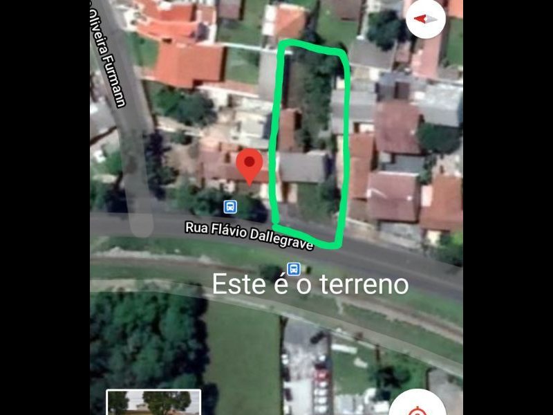 Terreno à venda Boa Vista com 484m² e  quartos por R$ 500.000 - 199196975-c0ecdc25-851a-42e2-9316-5a1fe8266f2d.jpg