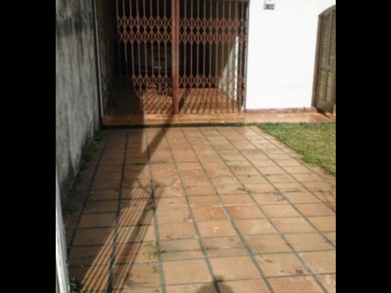 Terreno à venda Boa Vista com 484m² e  quartos por R$ 500.000 - 696947011-4c9bd74f-12a0-45d5-9c4a-ca176e8ffb5c.jpg