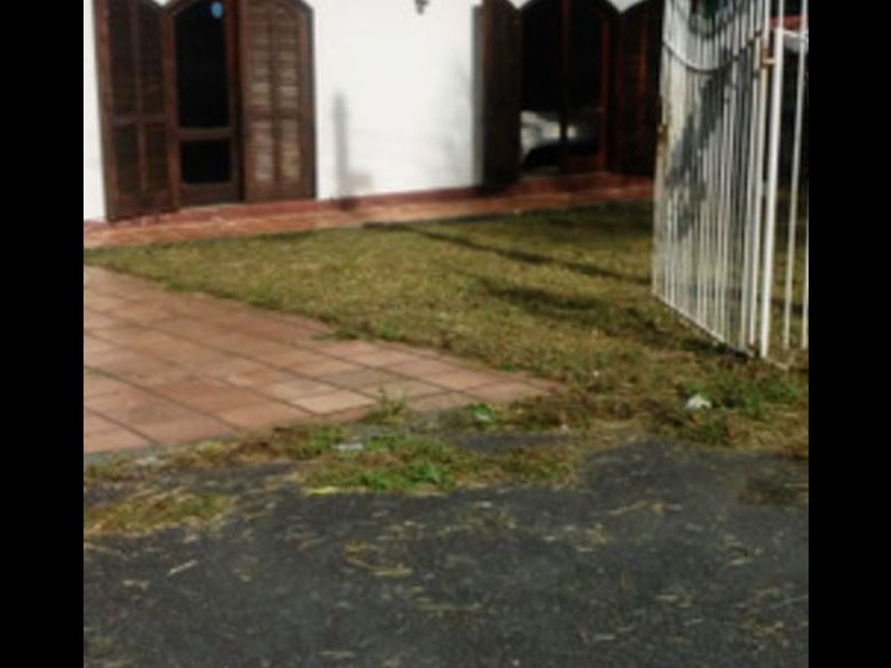 Terreno à venda Boa Vista com 484m² e  quartos por R$ 500.000 - 793602861-a6bbe3a9-110d-4fe6-adbb-773572c3c7cb.jpg