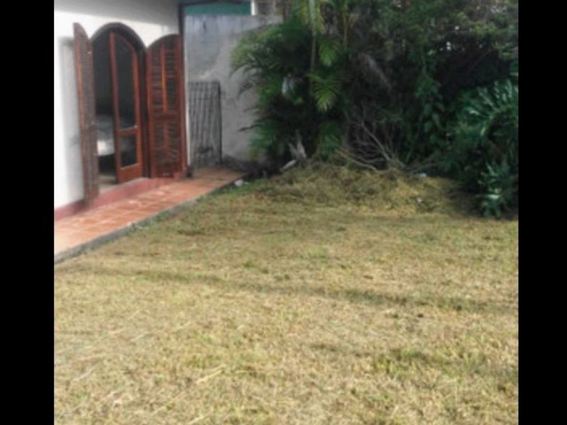 Terreno à venda Boa Vista com 484m² e  quartos por R$ 500.000 - 852281348-1cbdba08-4739-4815-8936-b2601973bf5f.jpg