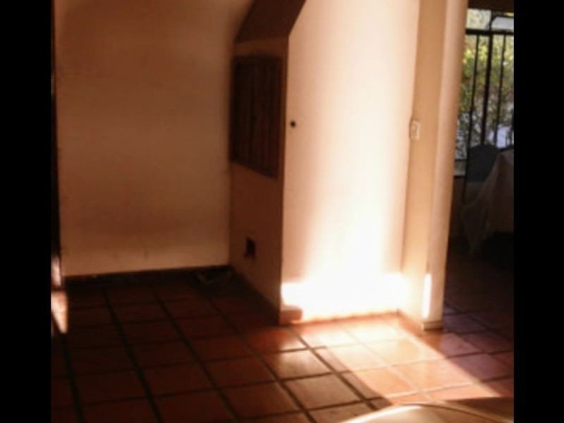 Terreno à venda Boa Vista com 484m² e  quartos por R$ 500.000 - 855489698-fe60f2dd-beec-4cf3-b384-2af51e96c7c2.jpg