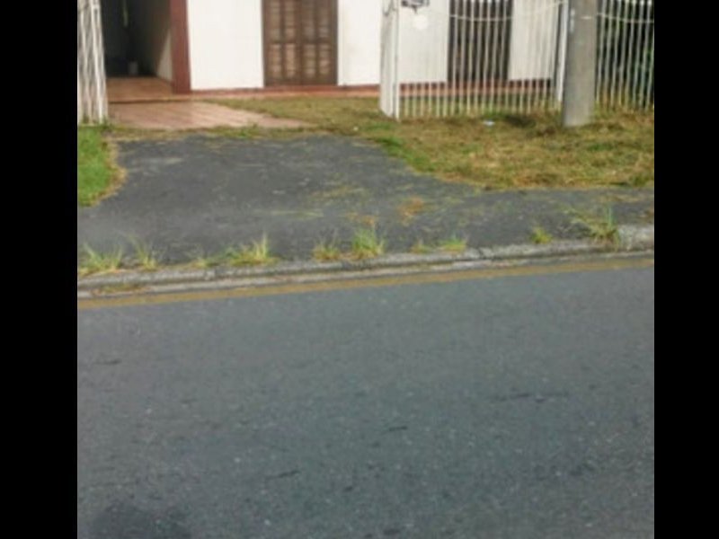 Terreno à venda Boa Vista com 484m² e  quartos por R$ 500.000 - 954025232-b2ec4fe6-995c-43e2-9761-88d00af46e7b.jpg