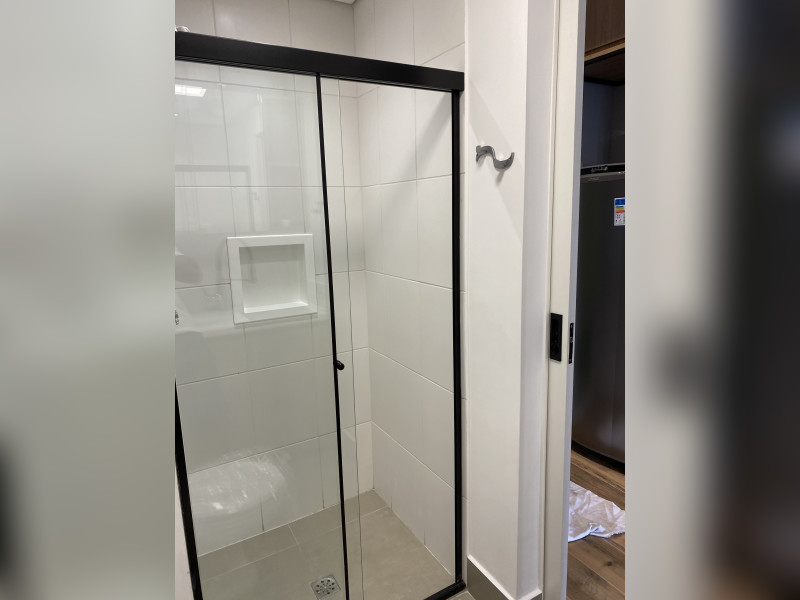 imóvel com 24m² - Perdizes - São Paulo