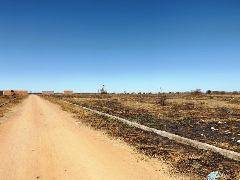 Terreno à venda santa maria com 360m² e  quartos por R$ 24.990 - 1384901192-222.jpg