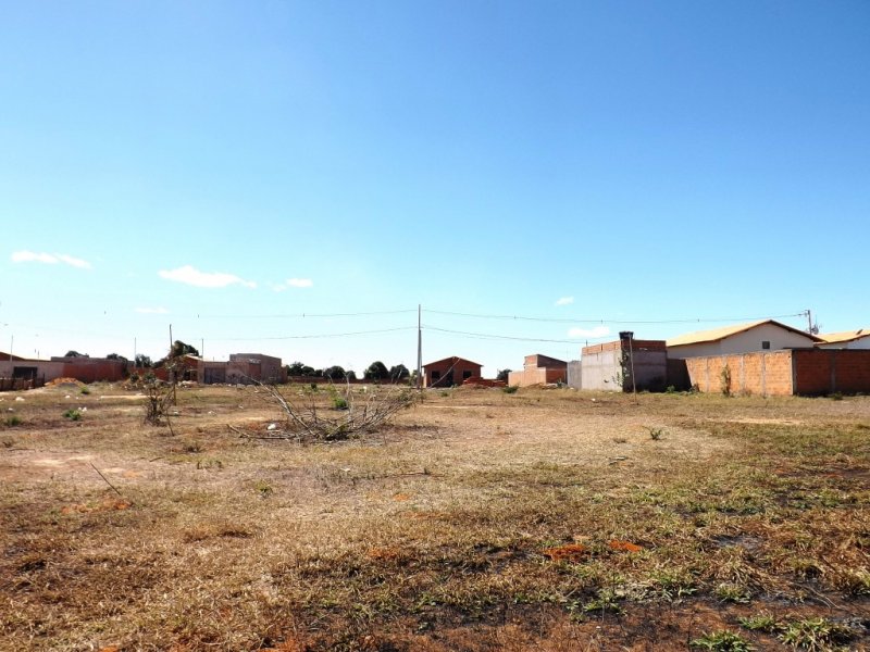 Terreno à venda santa maria com 360m² e  quartos por R$ 24.990 - 1525391319-222222222222222222.jpg