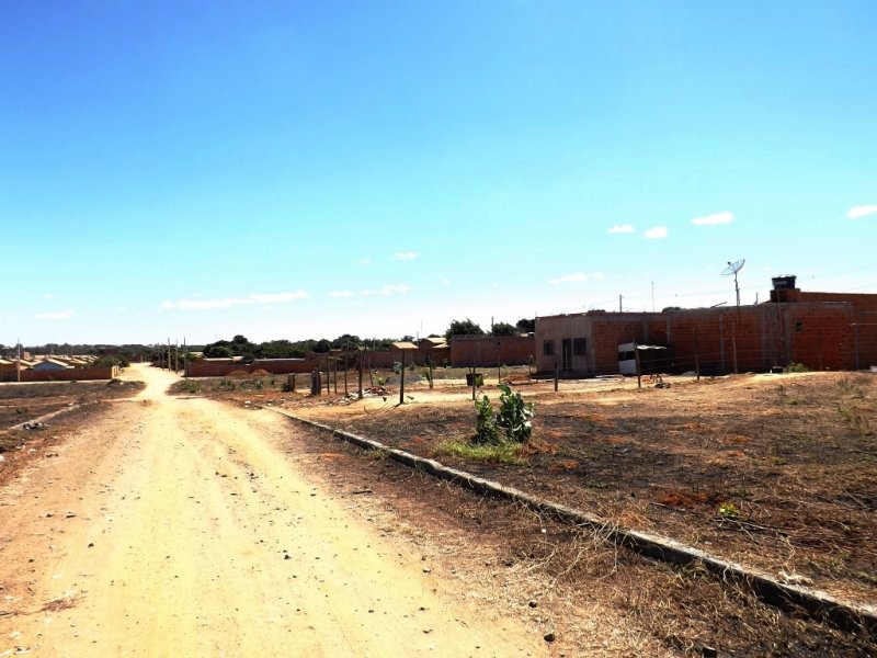 Terreno à venda santa maria com 360m² e  quartos por R$ 24.990 - 1787068717-22222.jpg