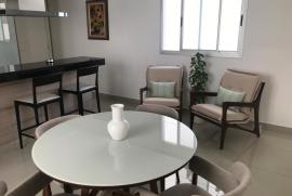Apartamento à venda Cruzeiro com 74m² - 2 dormitórios -  vagas - R$ 640.000 - 1098280347-photo-2021-03-15-10-58-26-3.jpg