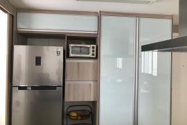 Apartamento à venda Cruzeiro com 74m² - 2 dormitórios -  vagas - R$ 640.000 - 1336135003-photo-2021-03-15-10-58-26-1.jpg
