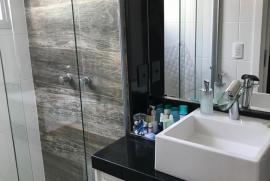 Apartamento à venda Cruzeiro com 74m² - 2 dormitórios -  vagas - R$ 640.000 - 1364443901-photo-2021-03-15-10-58-26-5.jpg